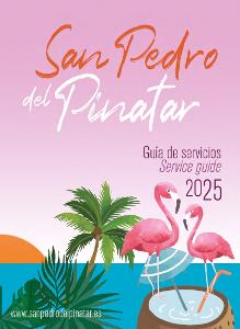 Gua de servicios