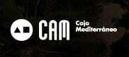 CAM Obra Social