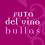 Ruta del Vino de Jumilla