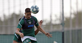 EL ELCHE DE PRIMERA VUELVE A PINATAR ARENA