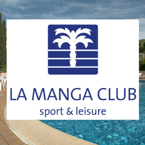 La Manga Club La Manga Club