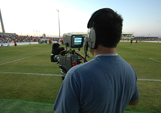 Directo TV