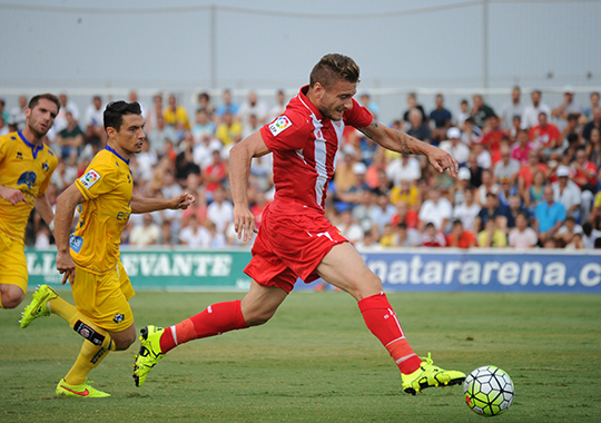Partido