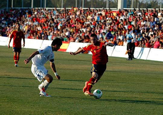 Partido
