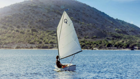 Mar Menor