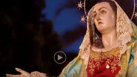 Mircoles Santo (Parte 2)