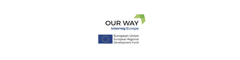 Our Way
