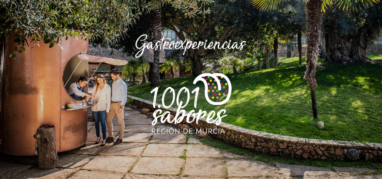 Gastroexperiencias Gastroexperiencias