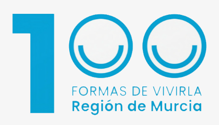 100 experiencias para disfrutar