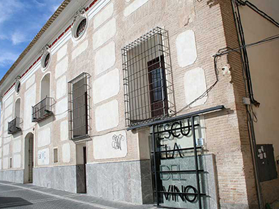 3 de junio 3 de junio