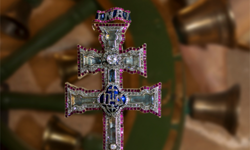 Guía espiritural Guía espiritural