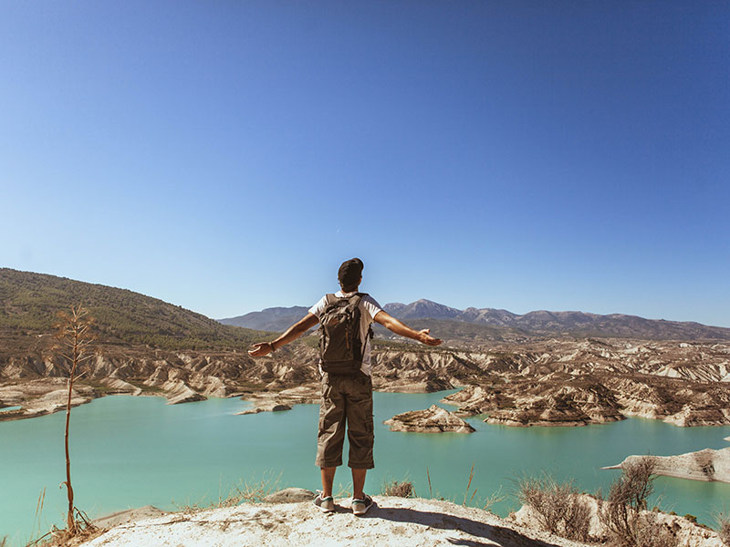 101 rincones secretos de la región por descubrir 101 rincones secretos de la región por descubrir