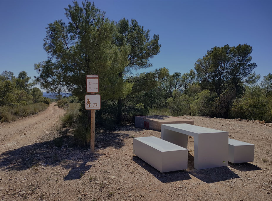 Soplo de aire libre a tus sentidos Soplo de aire libre a tus sentidos