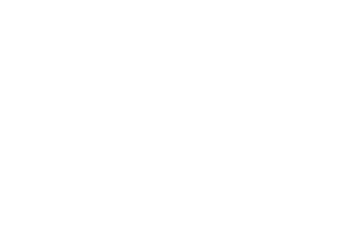 CAMBIA DE AIRES