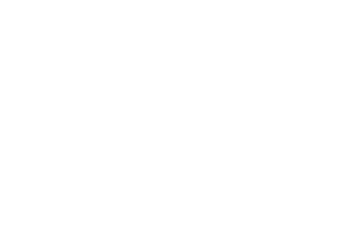 REENCUENTRATE EN LA rEGIN DE MURCIA