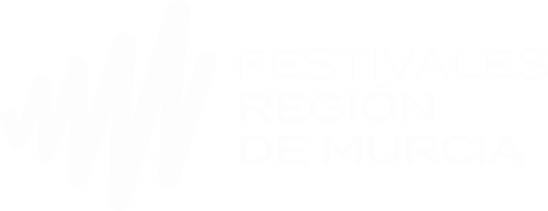 Festivales de La Región de Murcia