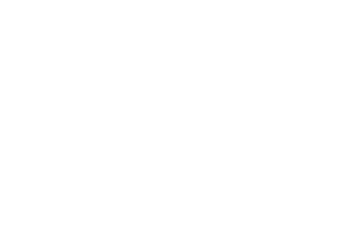 Reencuéntrate en la Región de Murcia