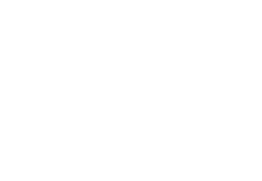 Reencuntrate en la Regin de Murcia