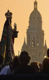 Fiestas y Tradiciones