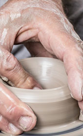 Muestra de Artesana