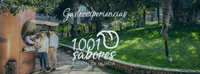 Consultar Consultar
