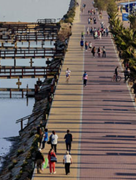 San Pedro del Pinatar