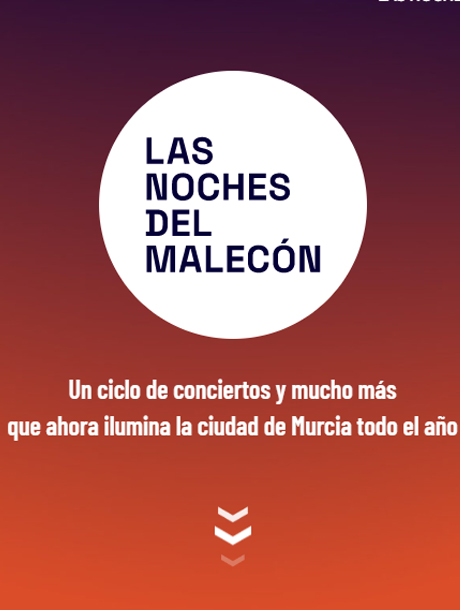 Domingos en familia