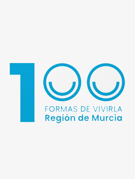 Top de experiencias Top de experiencias