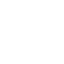 Icono Restaurantes