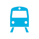 Icono Bahn
