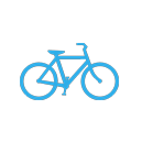 Icono Vente de vélos