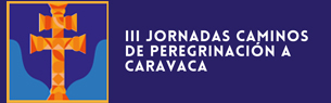 Jornadas Caravaca