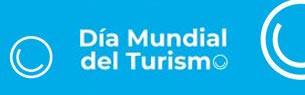HOME DA MUNDIAL DEL TURISMO 