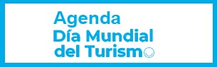 Día Mundial del Turismo 