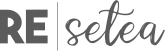 REsetea