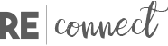 REconecta