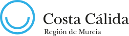 Costa Cálida Región de Murcia