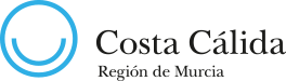 Costa Clida Regin de Murcia