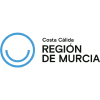 La Manga : Official Murcia Region tourist site