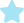 Estrella Estrella