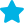 Estrella Estrella