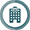 Hoteles y pensiones