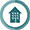 Apartamentos