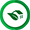 Casas Rurales