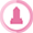 Monumentos