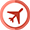 Aeropuertos