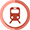 Estaciones de tren
