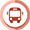 Estaciones de autobús