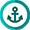 Puertos Deportivos