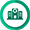 Hospitales